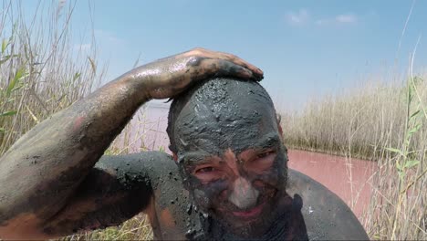 spa de barro y sal salinas torrevieja españa