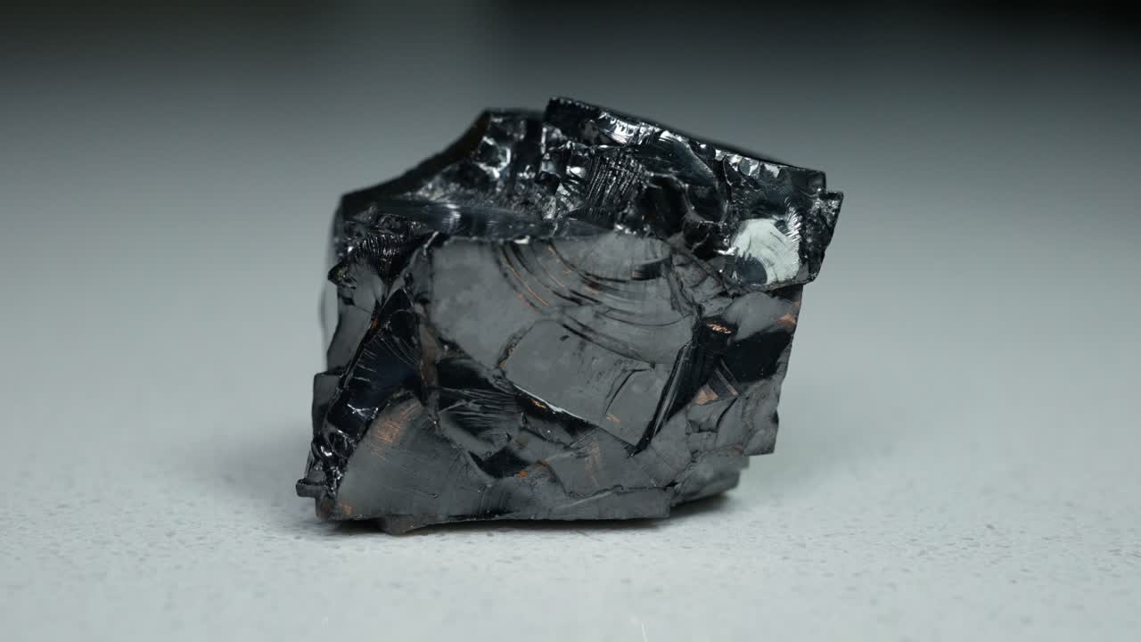 4k 30p русская элита шунгит кристаллический камень