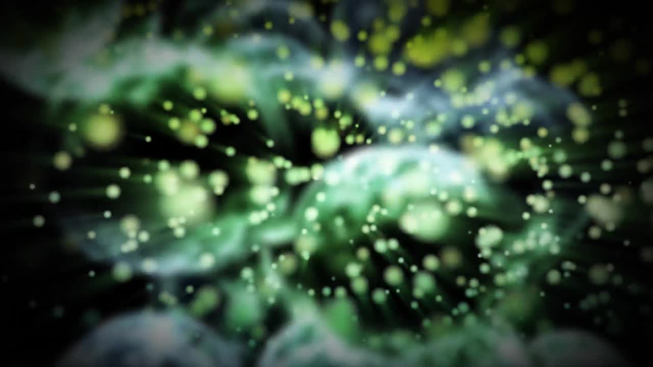 células y moléculas