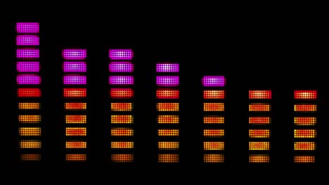 espectro 113