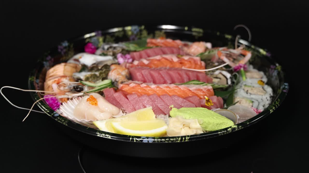 수시 종류 가 점진적 으로 소비 되고 있다