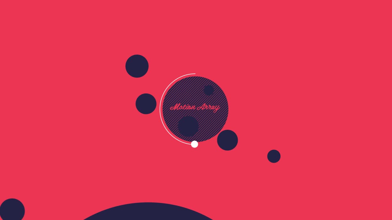 Fashion time on the beach