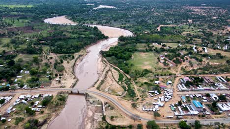 Vista-Del-Río-Scape-dron