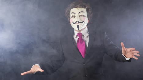 venganza 14