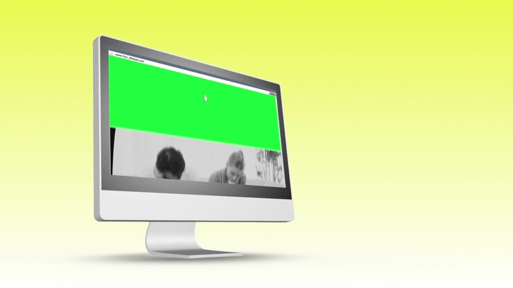 ehepaar, das keine finanziellen probleme mehr hat