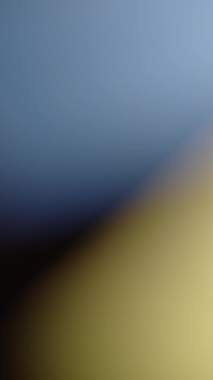 Bright White Starburst Lens Flare