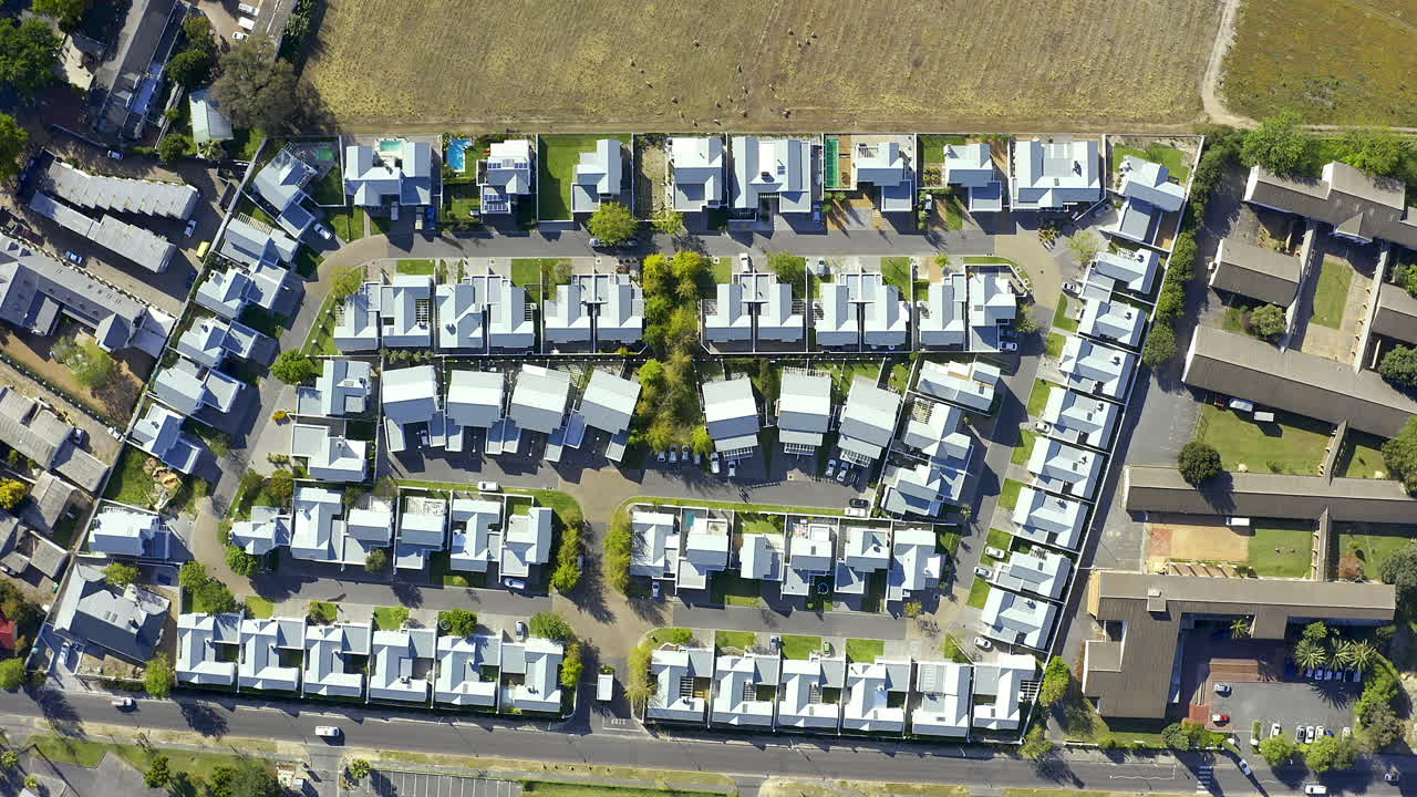 많은 사람들이 머물고 싶어하는 곳입니다.