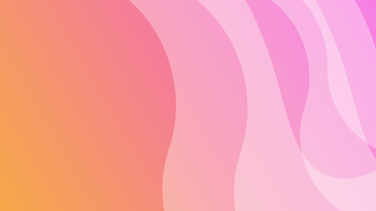 fondo suave de 4k - en bucle