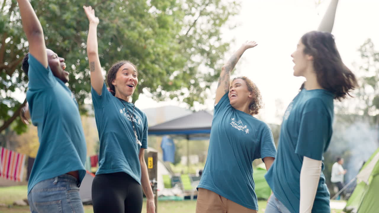 부트 캠프,  ⁇ 드 스택과 친구들이 축하합니다.