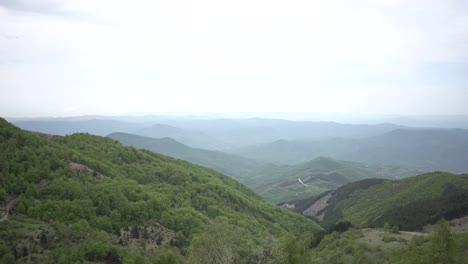 Panorama-Desde-La-Colina-Verde