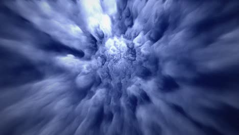 dark-aqua-cloud-dream-vortex-3d-rendering-animation