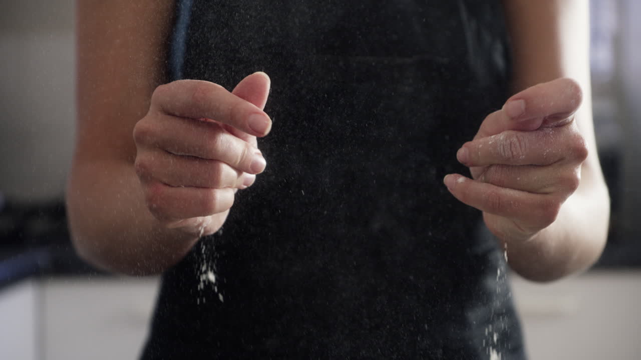 내 부 ⁇ 에는 안 돼!