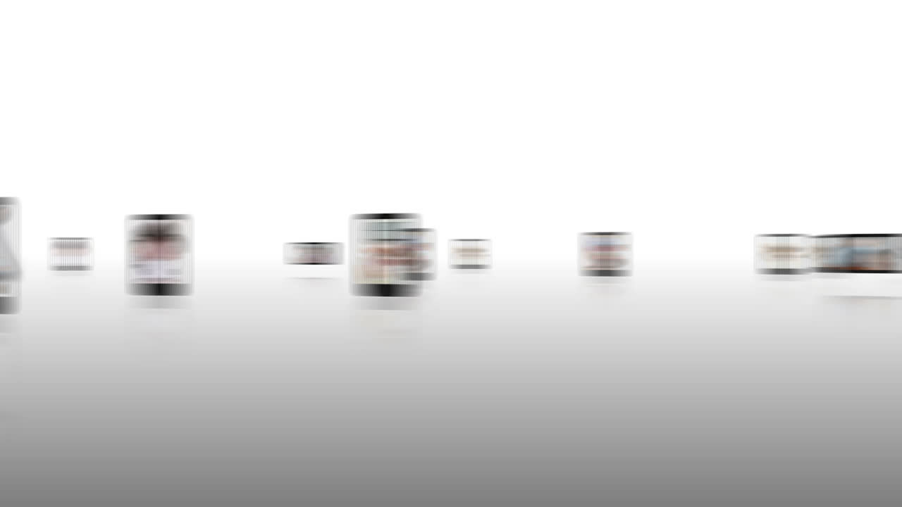 ⁇ 만적 인 순간 의 몽타지