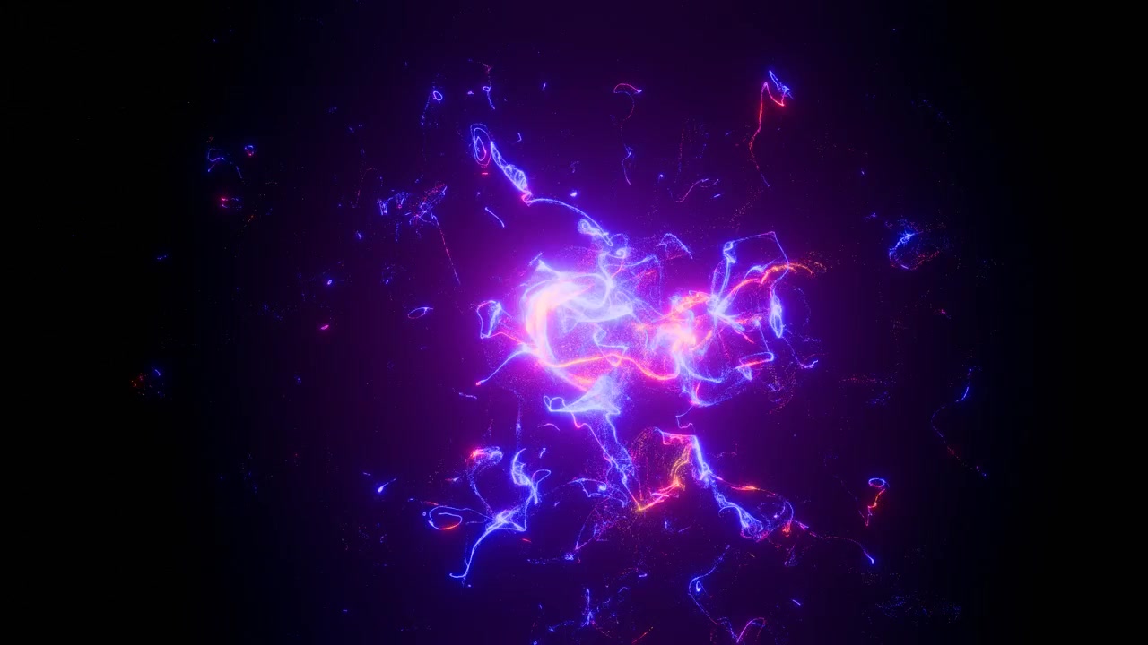 Texture di sfondo nero uniforme per un concetto di design astratto
