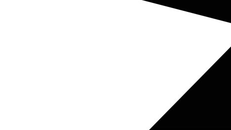 abstract shape element 5 video set pack pattern luma or alpha mattes channel transition black and