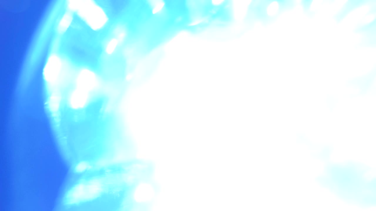 빛 누출 요소 457