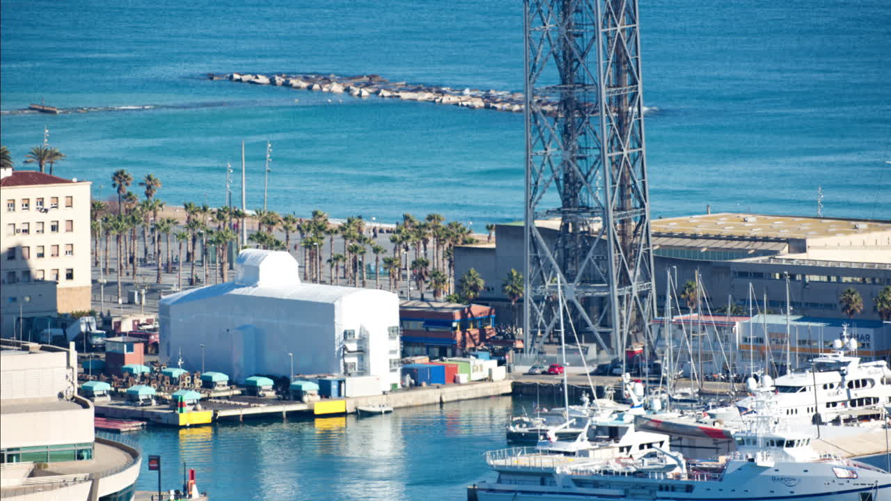 바르셀로나 디테일 03