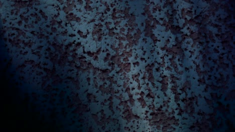 protectores de pantalla animados de fondo paredes de textura para el escritorio,