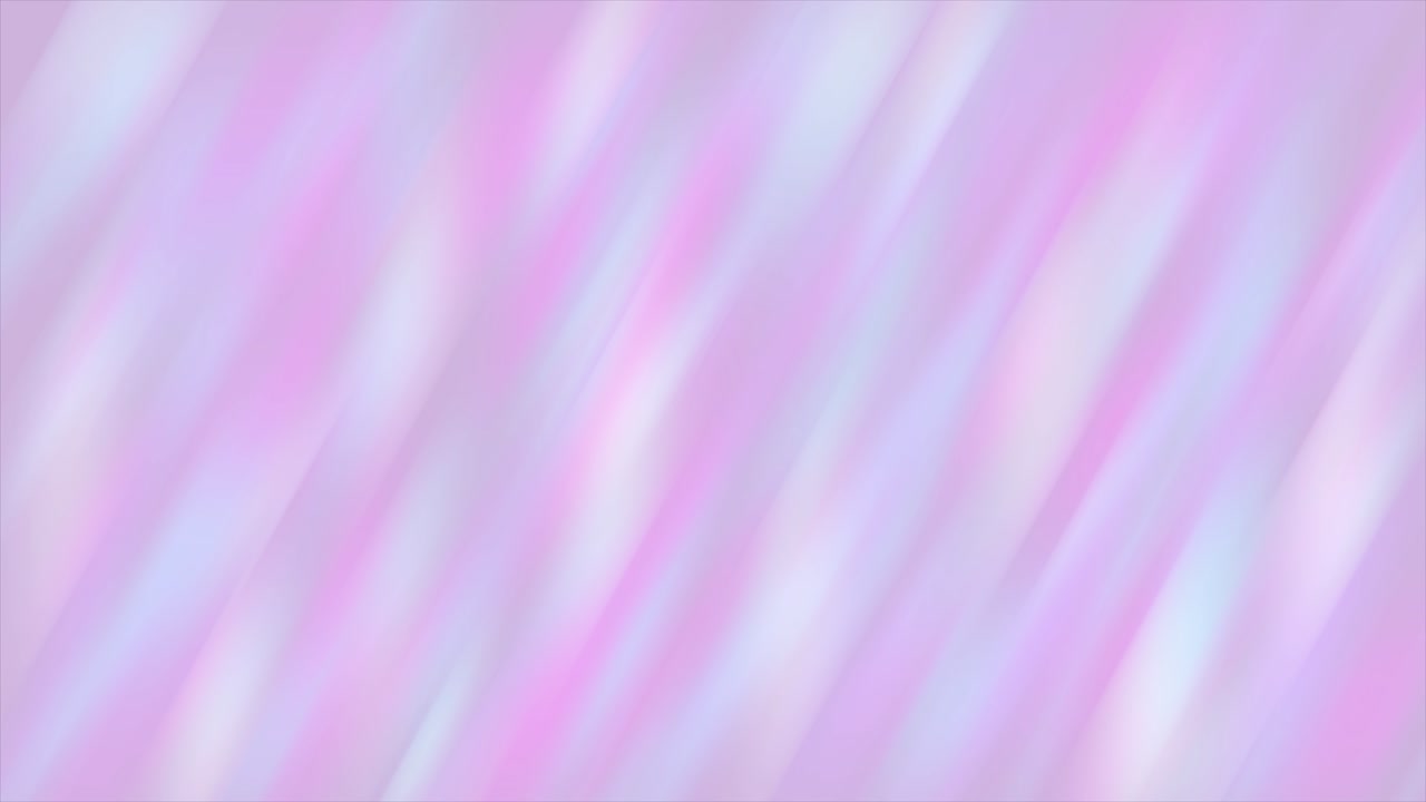 gradiente abstracto fondo de animación en bucle sin costuras. estilo colorido de moda. borrón suave, gradiente de brillo. protector de pantalla de teléfono inteligente. colores pastel imágenes de stock animadas. papel tapiz en vivo, portada, volante