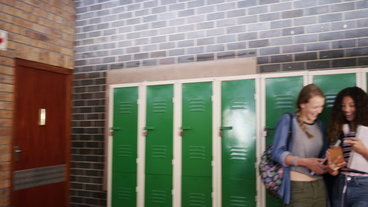 다음 수업 전에 약간의 웃음