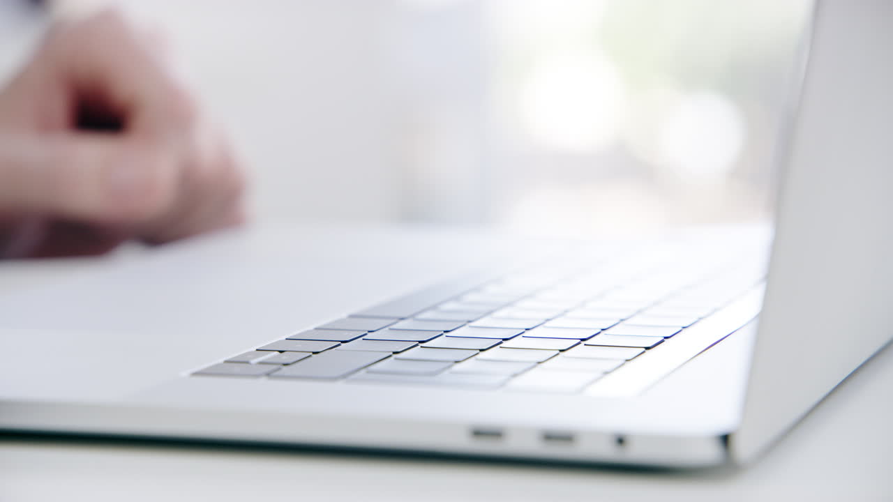 締め切りを打つことはパイのように簡単です