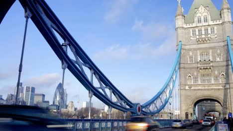 puente de la torre nuevo 00