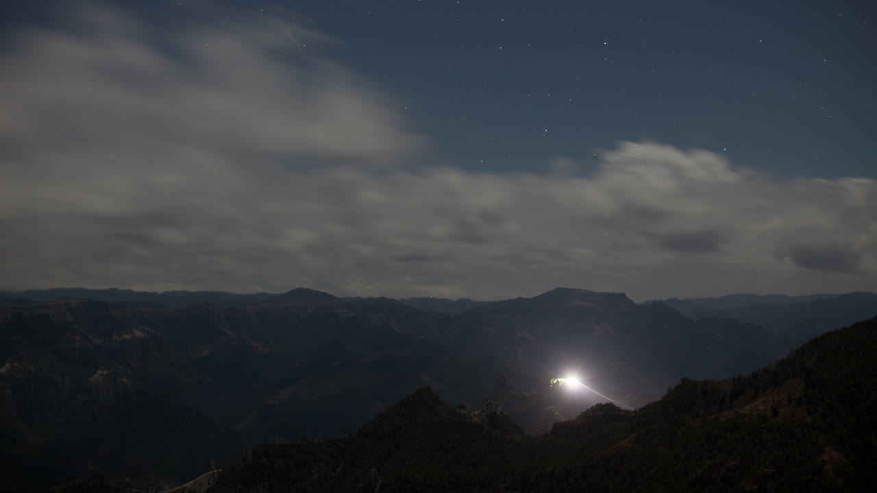 barranca del cobre 05
