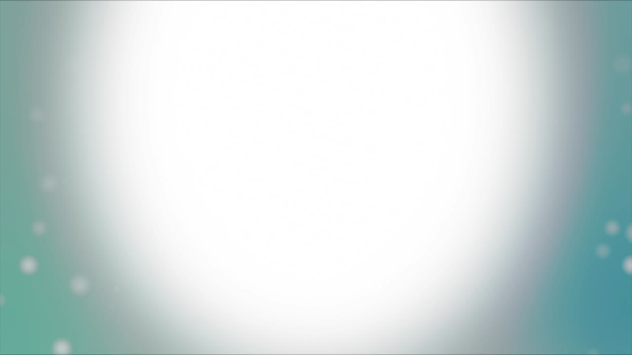 rayos elegantes simplemente telón de fondo limpio