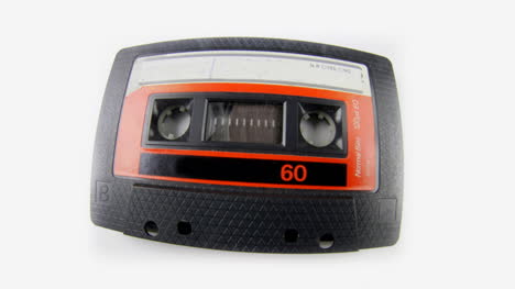 Cassette-Ojo-De-Pez-00