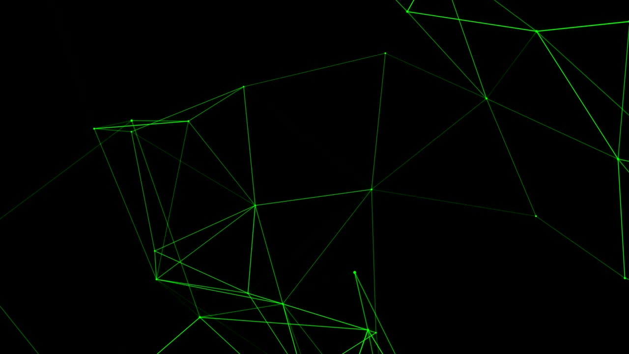 formas abstractas del plexo