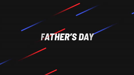 Modern-Fathers-Day-text-with-geometric-blue-and-red-lines-on-black-gradient