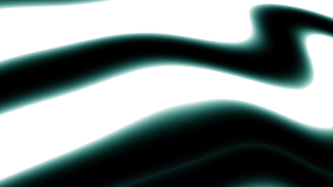 Motion graphics. Abstract seamless motion background.