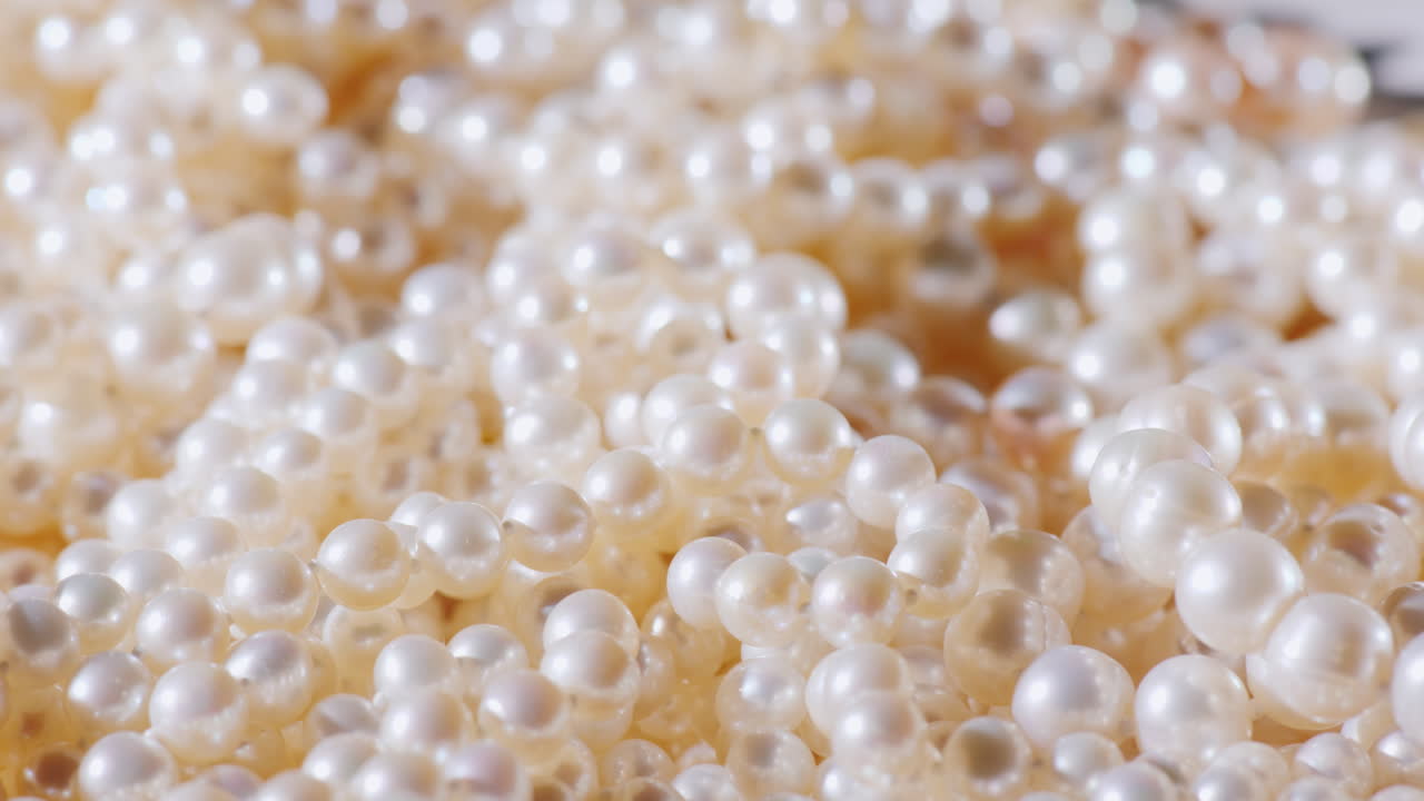 joyas de perlas naturales 06