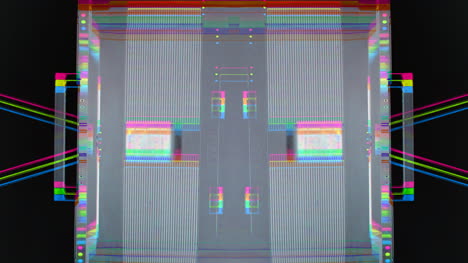 boombox 21