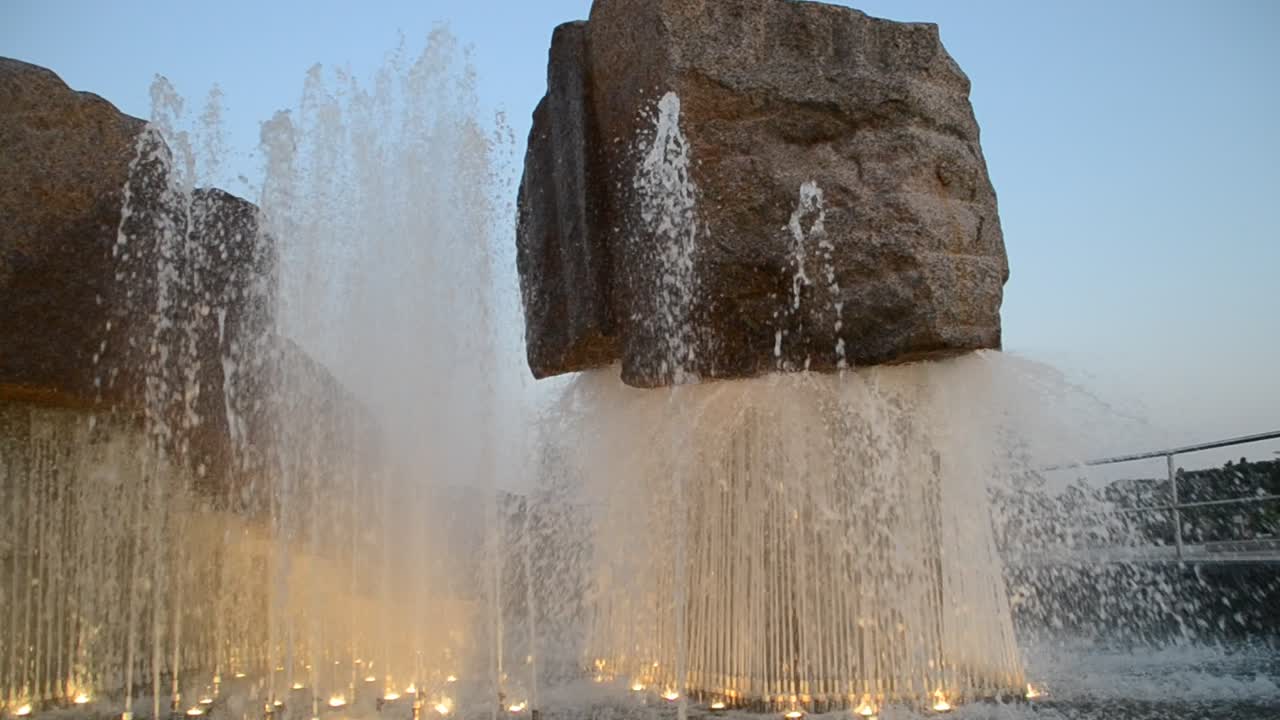 fuente