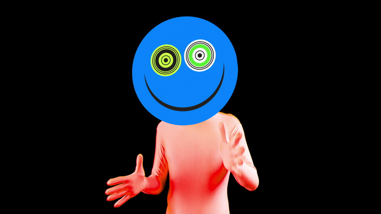 emoji extraterrestre 00