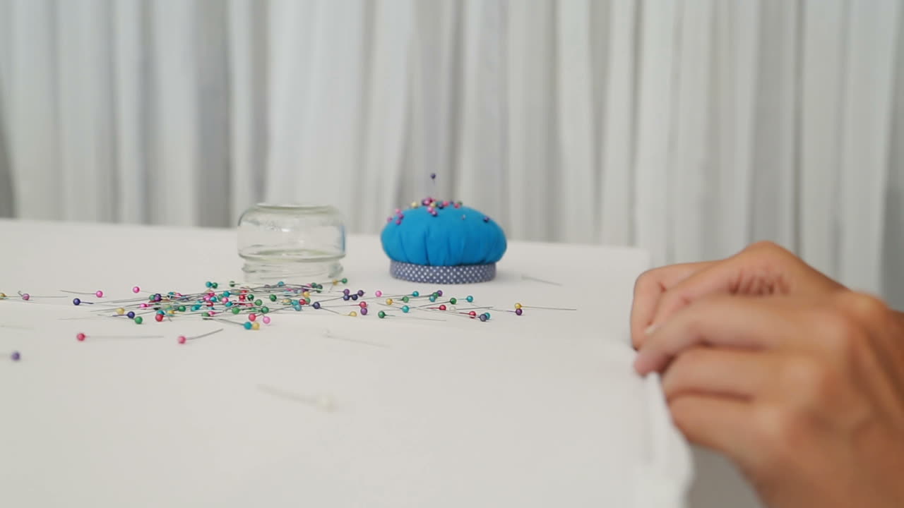 Stylish Decorations For Celebration. Luxury decorated place for the amazing celebration party