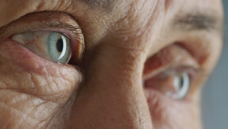 close-up-eyes-opening-old-woman-blinking-macro-beauty