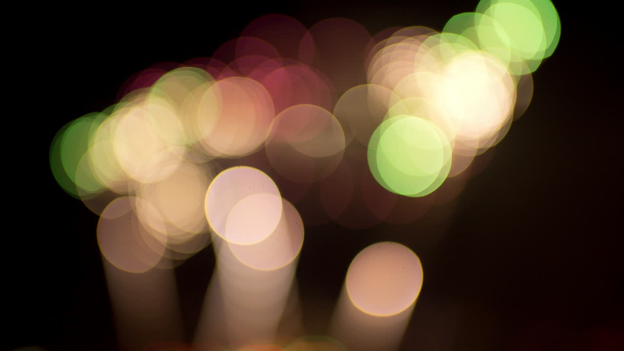 fuegos artificiales fallas 06