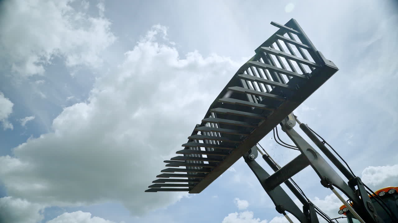 농업 장비. 농업 장비. 농업 장비. 농업 장비.