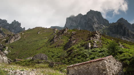 picos timelapse 01
