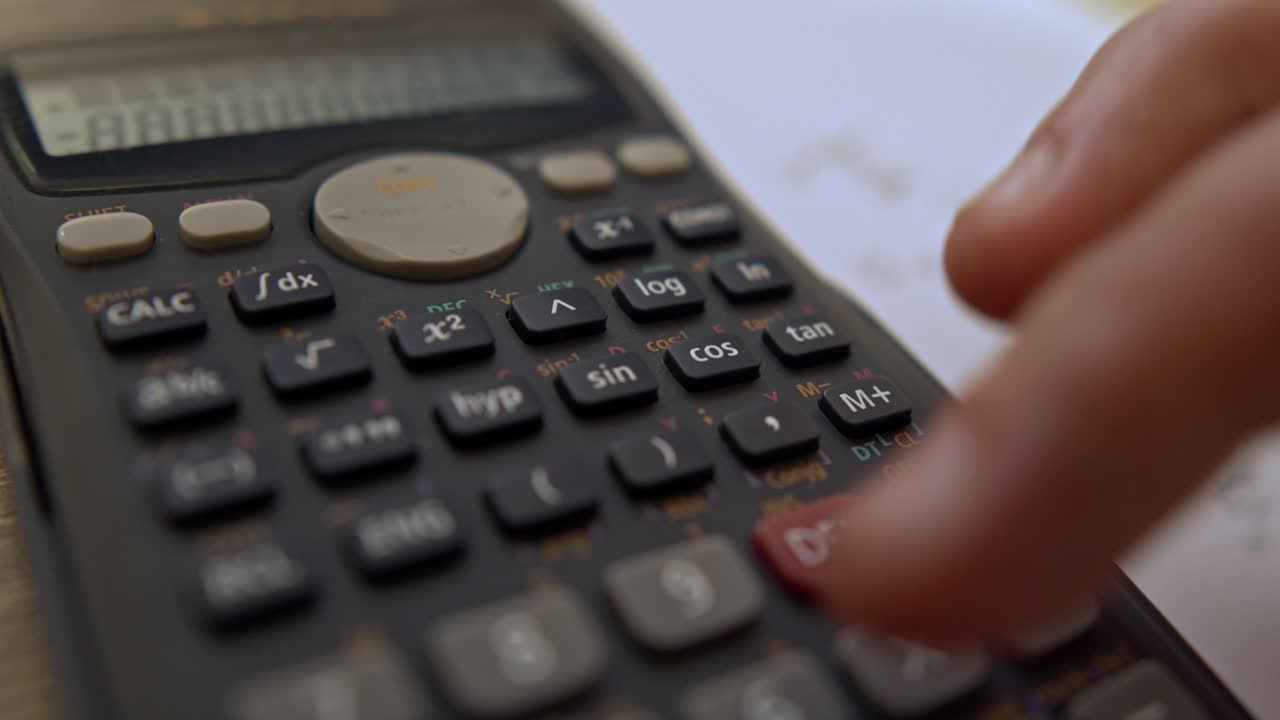 primer plano contable-2