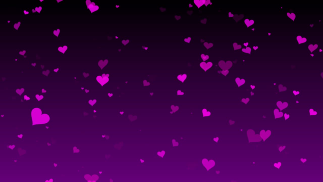 Christmas glowing light bokeh confetti and sparkle fireworks celebration festival of lights creative