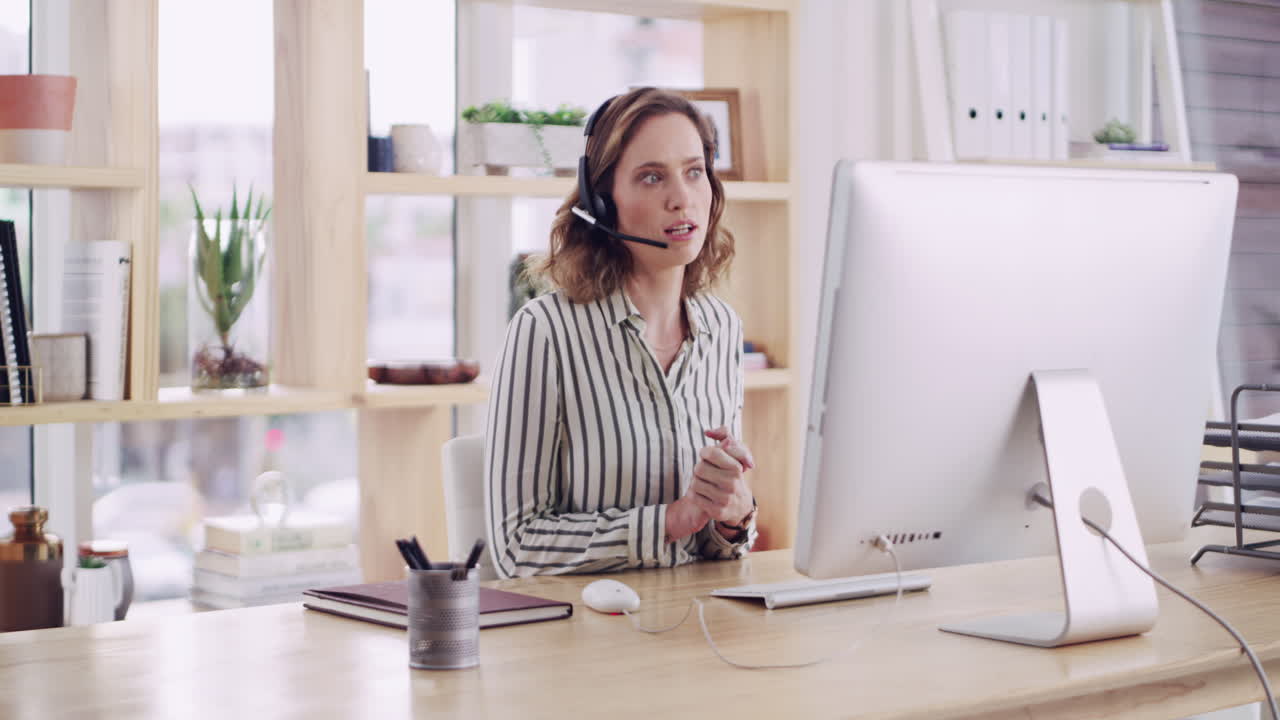 tiene la experiencia adecuada en el centro de llamadas