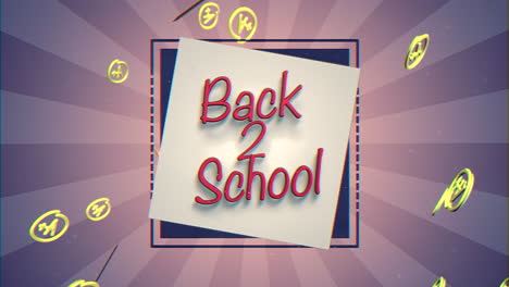 Back-2-School-with-school-elements