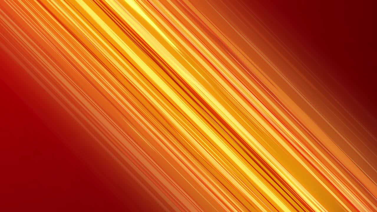 대각선 애니메이션 스피드 라인 오렌지 애니메이션 모션 배경