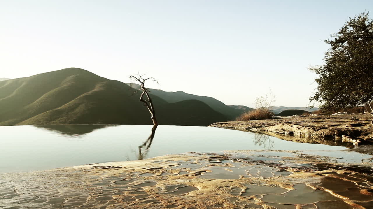 hierve 알 아쿠아 06