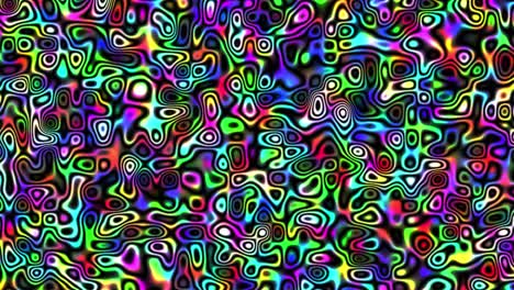 Psychedelic-abstract-background-hippie-trippy-drug-hallucination-4k