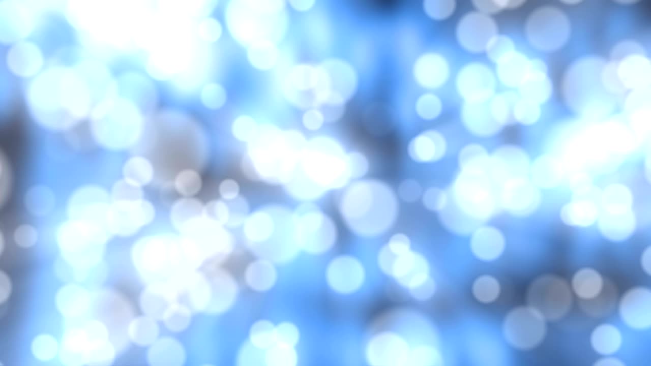 추상적인 흐릿한 배경. 내 다른 배경을 확인하세요.