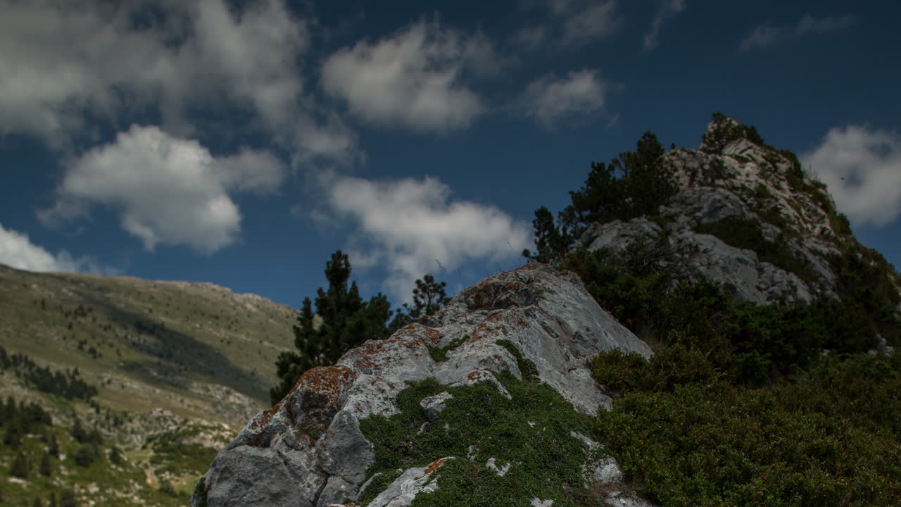 Pedraforca Pan 01